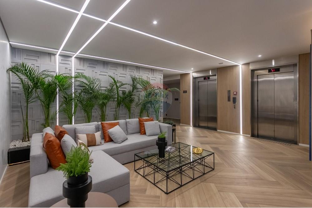 Studio - Venda - São Paulo , São Paulo - 601301062-20 - Rua Vergueiro, 2469-009.jpg - 601301062-20