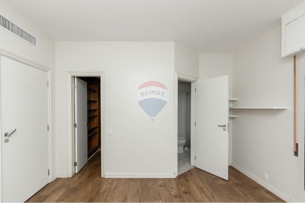 Apartamento à venda com 4 quartos, 288m² - Foto 24