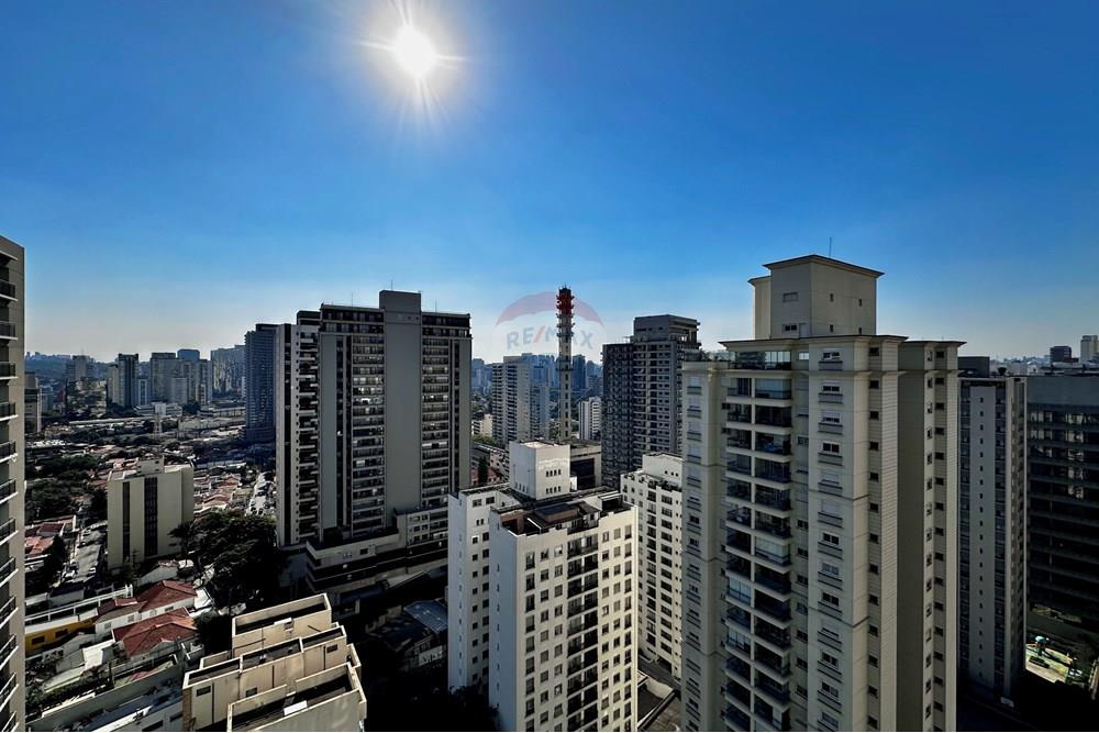 Apartamento - Venda - São Paulo , São Paulo - IMG_5138.jpg - 602321001-2