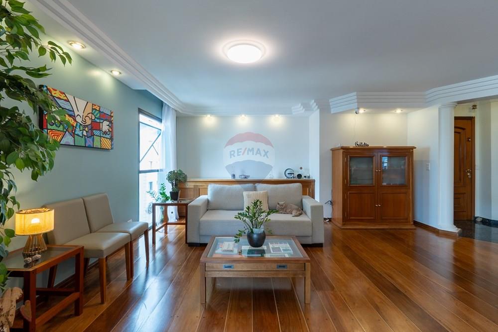 Apartamento - Venda - São Paulo , São Paulo - 01fotos_036.jpg - 601251125-56