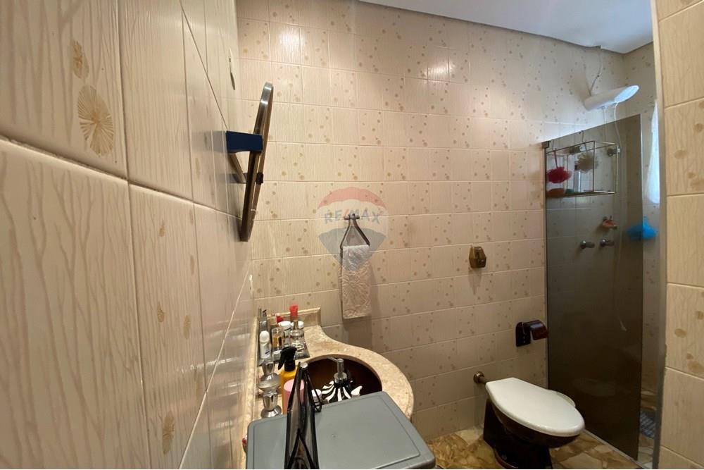 Casa - Venda - São Paulo , São Paulo - IMG_1297.JPEG - 602051002-80