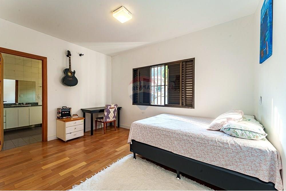 Casa - Venda - São Paulo , São Paulo - 27.jpg - Suite - 601371031-61