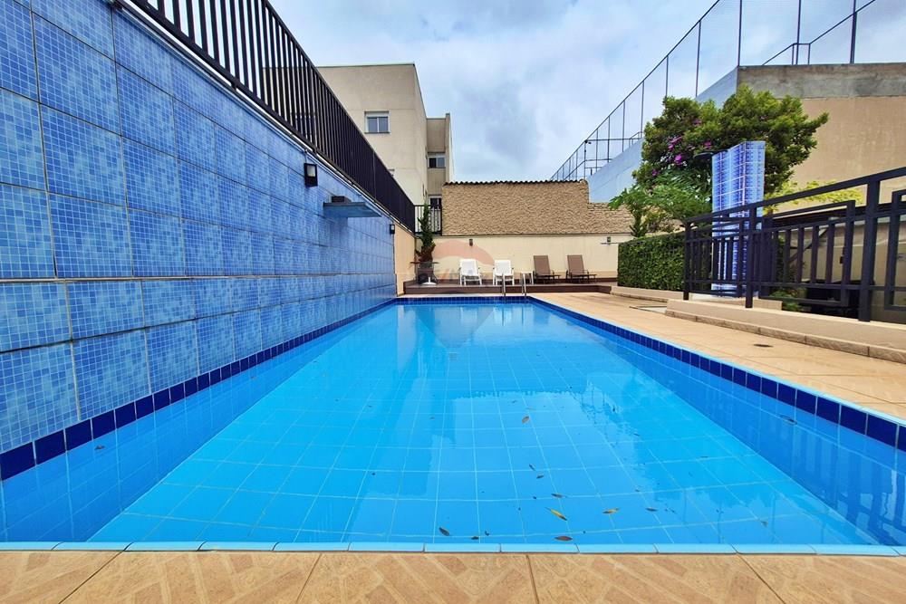 Apartamento - Venda - São Paulo , São Paulo - 05.jpg - 601451038-3