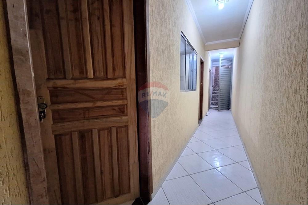 Sobrado - Alugar - São Paulo , São Paulo - WhatsApp Image 2025-12-02 at 15.32.29.jpeg - 601751005-536