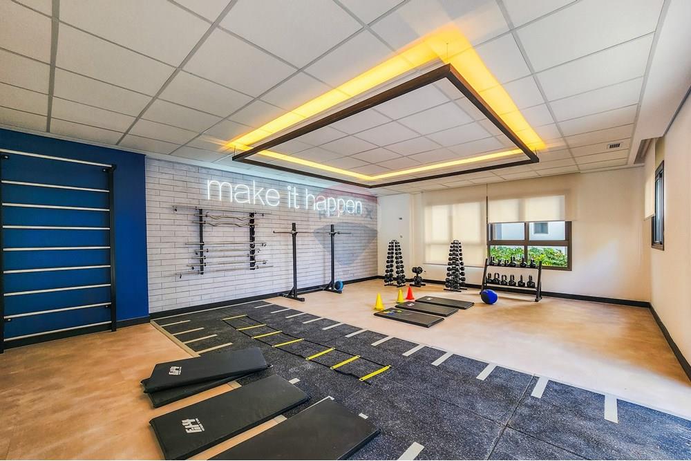 Apartamento - Venda - São Paulo , São Paulo - 20250730_102521.jpg - 602181002-137