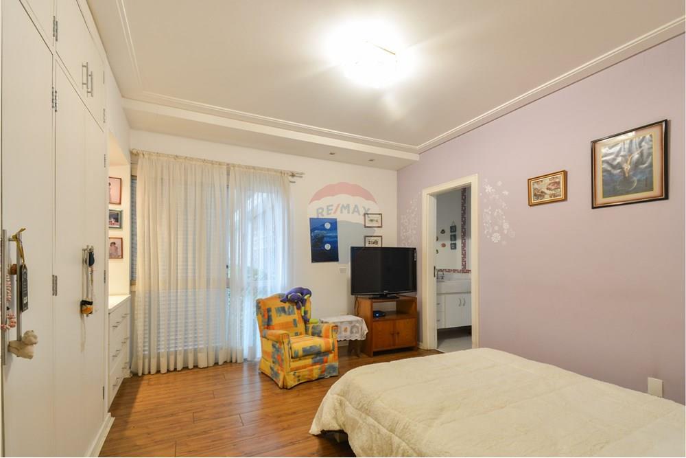 Casa - Venda - São Paulo , São Paulo - 01fotos_079.jpg - 602011062-6