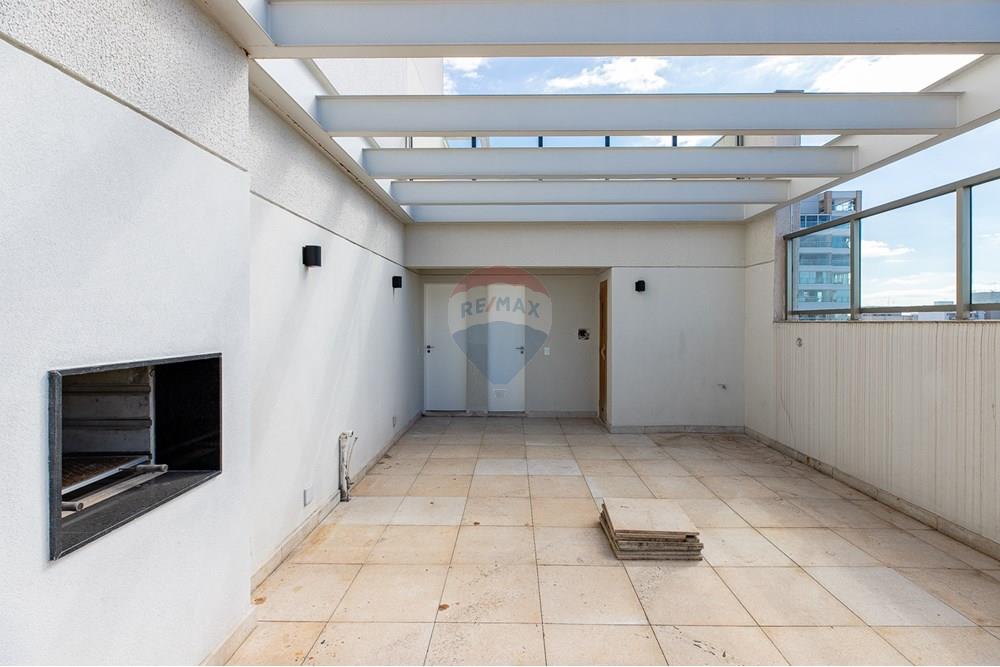 Cobertura - Venda - São Paulo , São Paulo - REMAX-43.jpg - 601251054-74