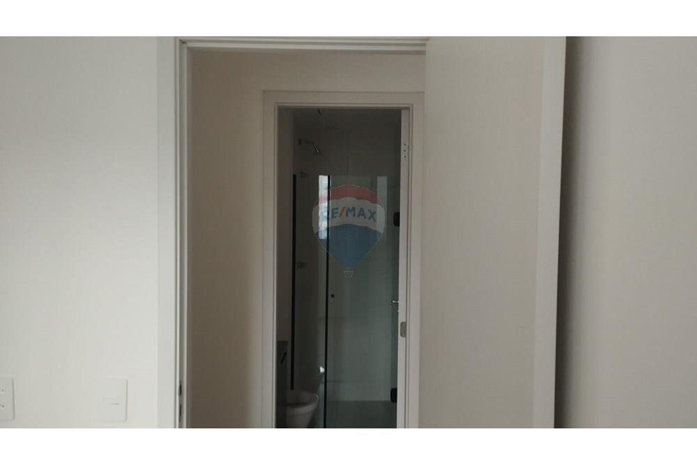 Apartamento - Alugar - São Paulo , São Paulo - WhatsApp Image 2026-01-14 at 16.47.44 (24).jpeg - 602031023-31