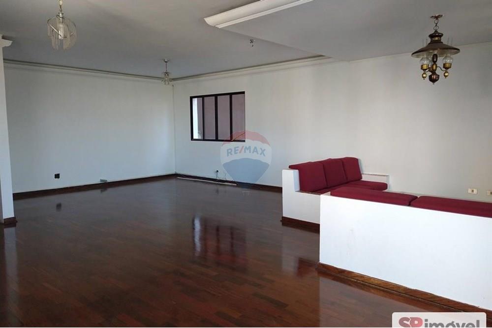 Casa - Alugar - São Paulo , São Paulo - NURSIA 451. 4.jpg - 601051076-36