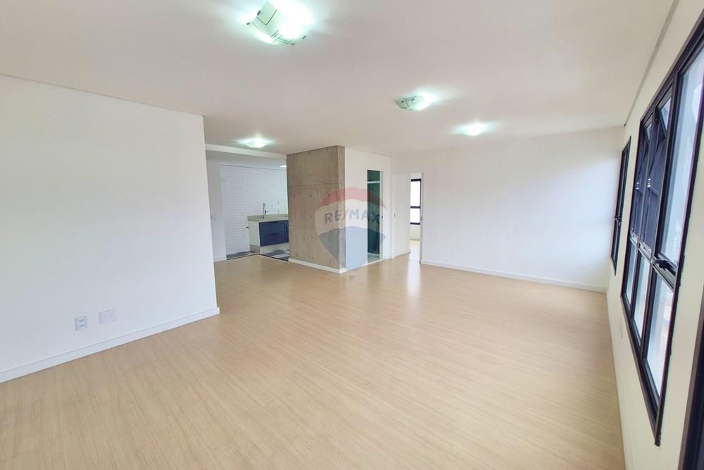 Apartamento - Alugar - São Paulo , São Paulo - 20260225_103447.jpg - 601451034-39