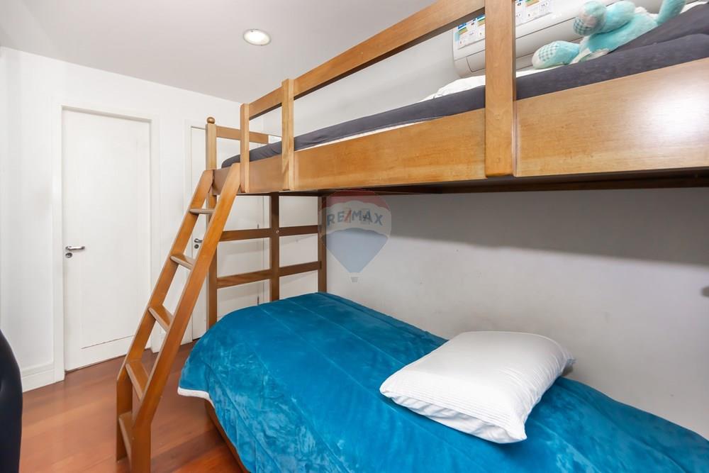 Duplex - Venda - São Paulo , São Paulo - 1-3.jpg - 601721049-15