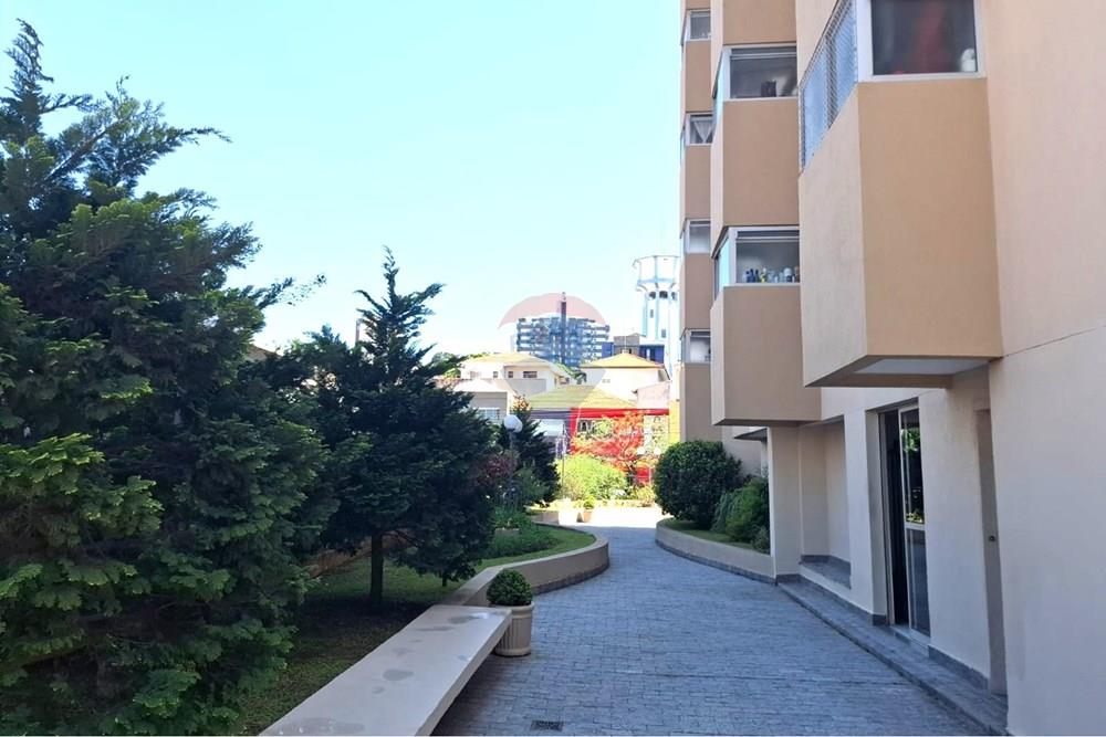 Apartamento - Alugar - São Paulo , São Paulo - 32.jpg - 602291016-335