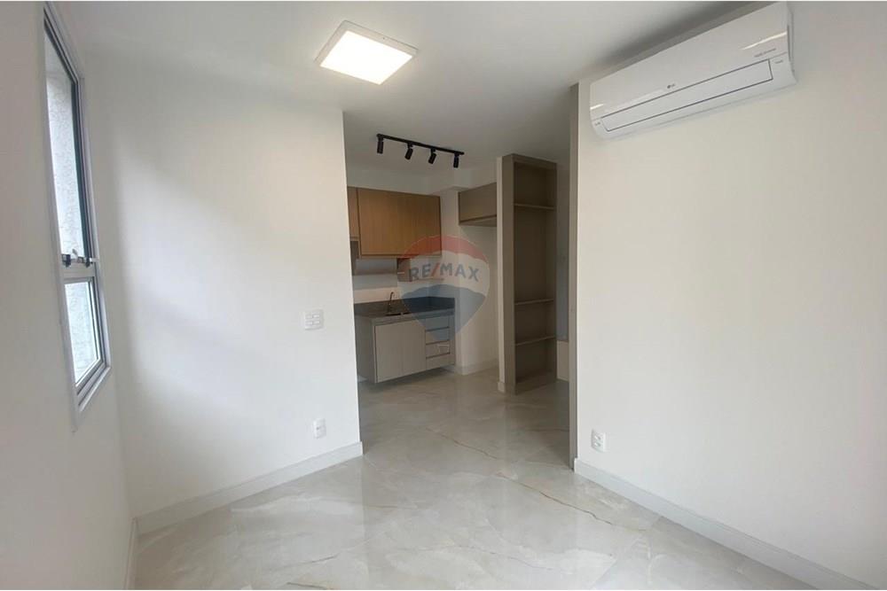 Apartamento - Alugar - São Paulo , São Paulo - WhatsApp Image 2025-10-06 at 18.41.49.jpeg - 602281029-23