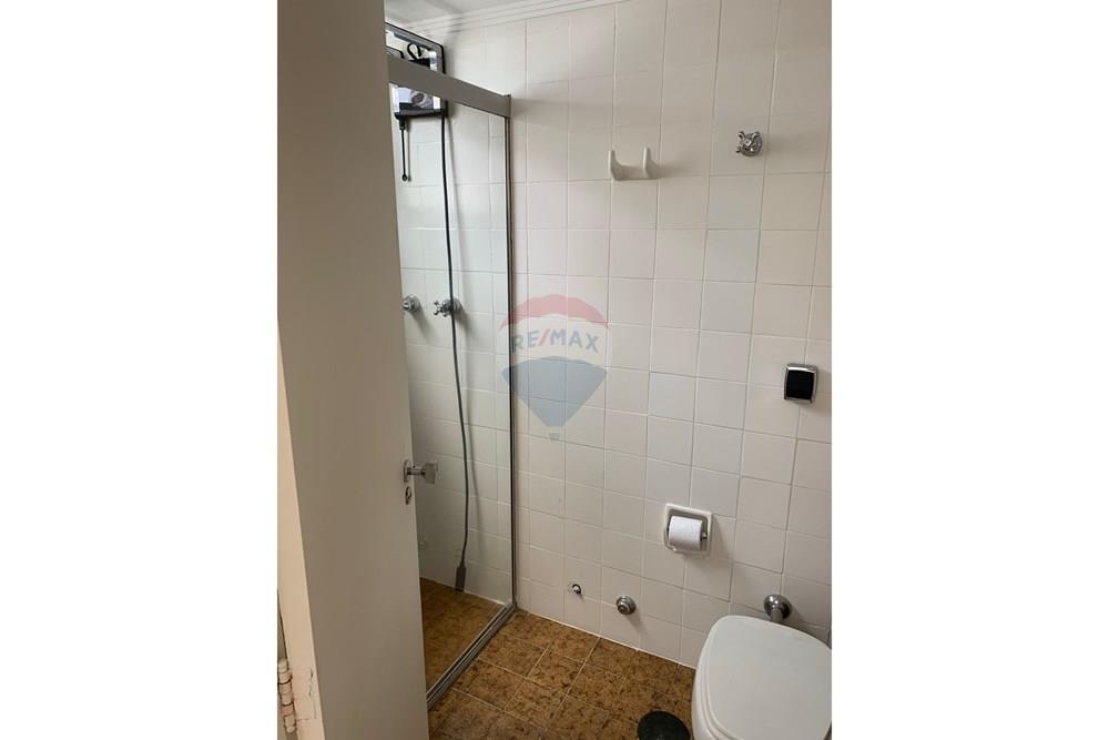 Apartamento - Venda - São Paulo , São Paulo - WhatsApp Image 2026-01-29 at 14.25.33 (2).jpeg - 601971016-554