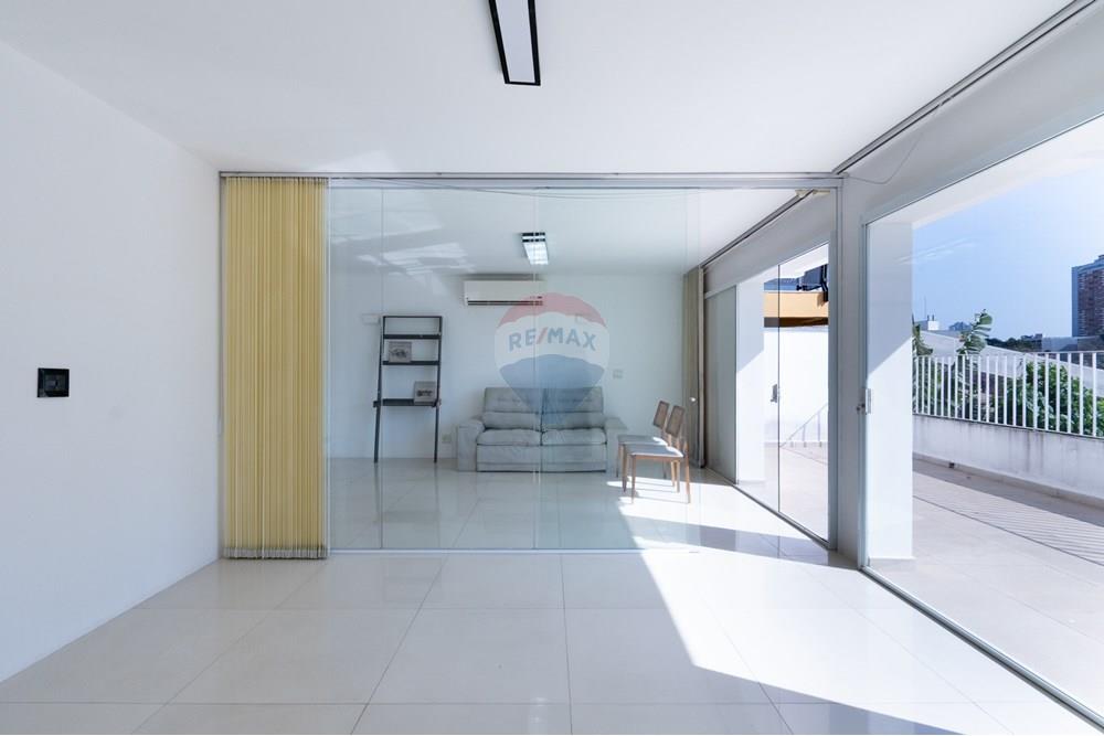 Casa - Venda - São Paulo , São Paulo - 01fotos_093.jpg - 601251220-2