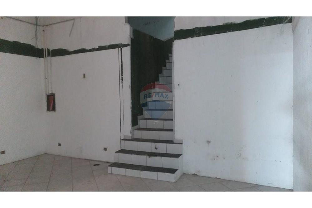 Galpão - Alugar - São Paulo , São Paulo - ALFREDO PUJOL 188 7.jpeg - 601051076-58