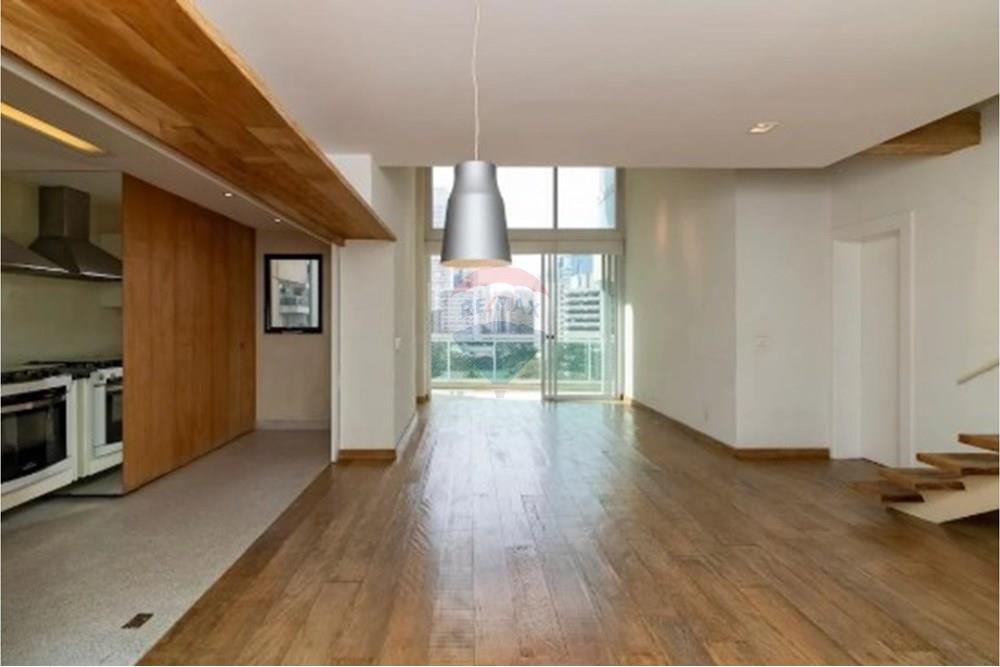 Apartamento - Alugar - São Paulo , São Paulo - 2.jpg - 601361021-1764