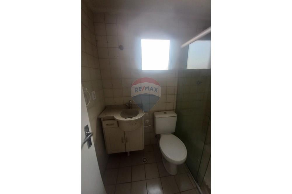 Apartamento - Alugar - São Paulo , São Paulo - 20251205_153039.jpg - 602131003-441