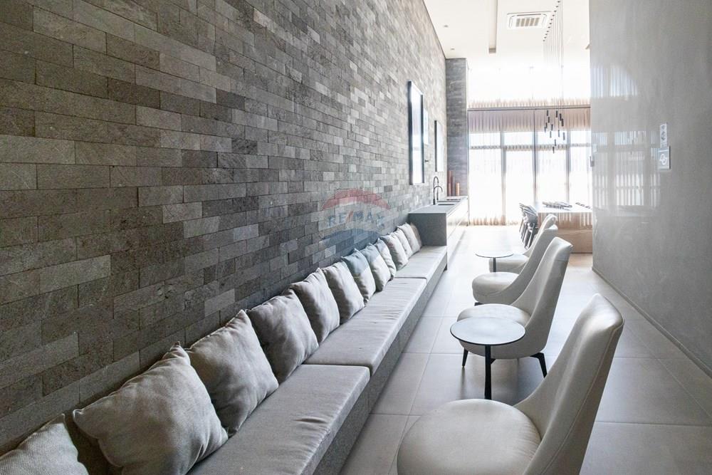 Apartamento - Venda - São Paulo , São Paulo - Avenida Mofarrej, 710_114.jpg - 602181008-85