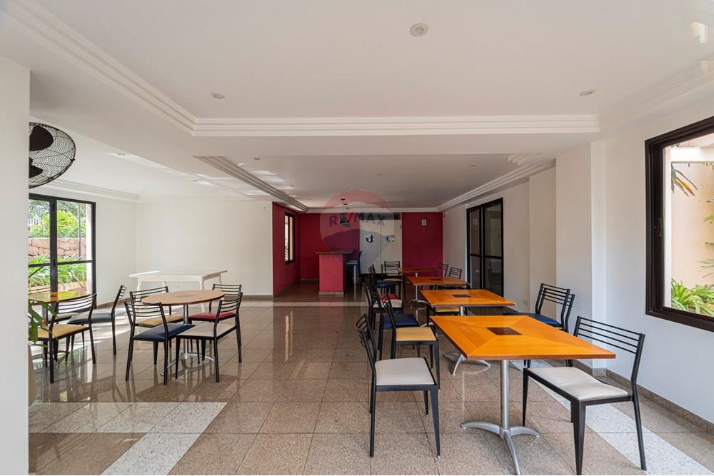 Apartamento - Venda - São Paulo , São Paulo - 601301014-71-Rua Arapá 31-Vila Mascote-RemaxStudio76- (20).JPG - 601301014-71