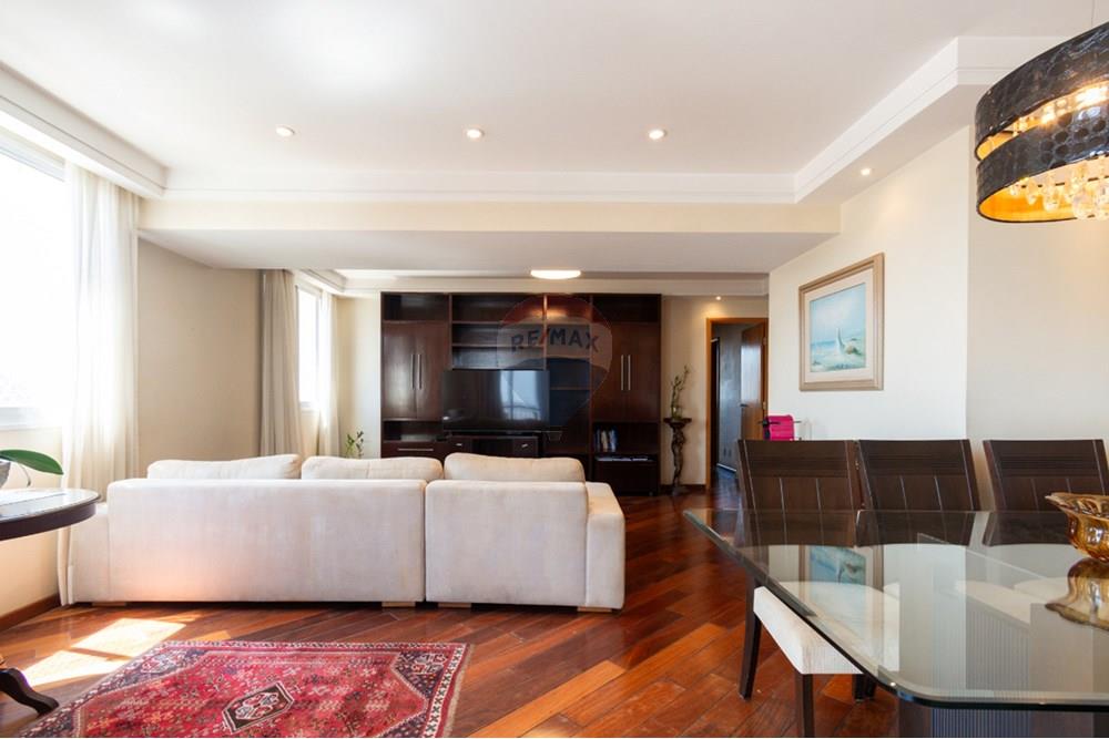 Apartamento - Venda - São Paulo , São Paulo - 84805c22-8fe6-457a-8f87-37b8fb9e2fdd.jpeg - 601251165-143