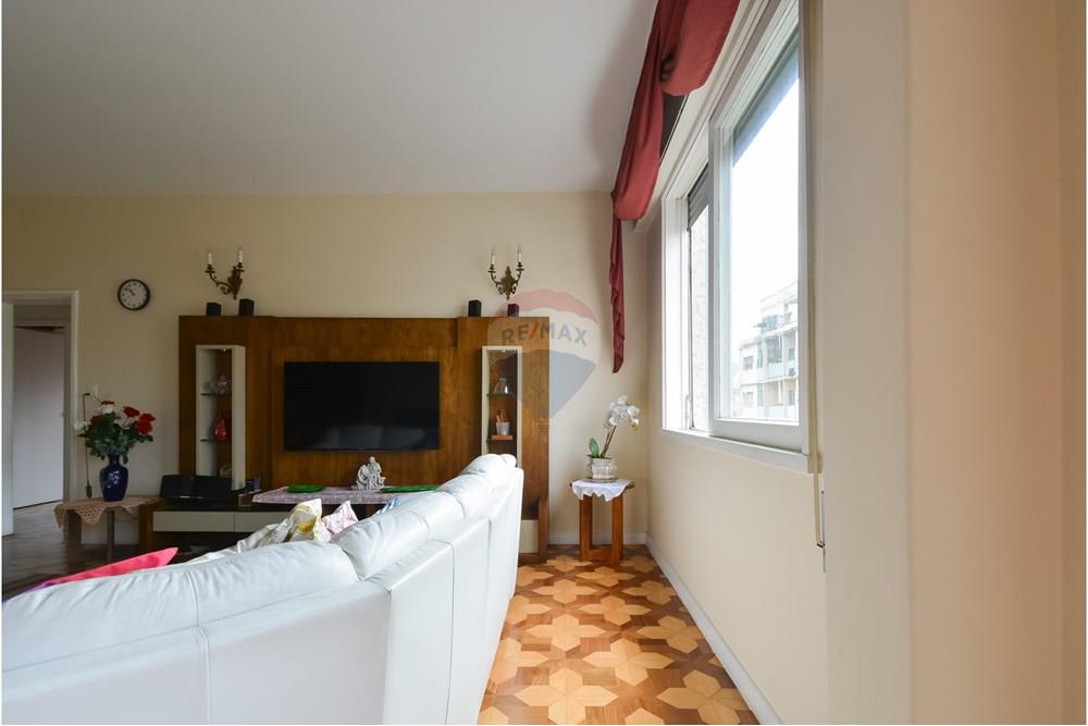 Apartamento - Venda - São Paulo , São Paulo - 01fotos_020.jpg - 602011003-27