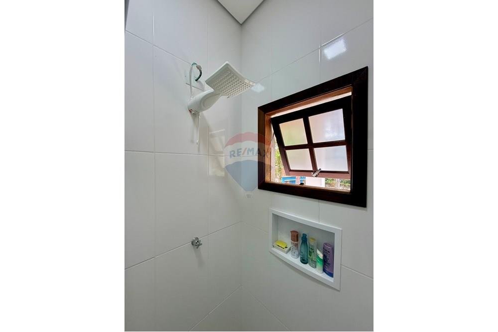 Casa de Condomínio - Venda - São Paulo , São Paulo - IMG_6344.jpg - 602331002-21