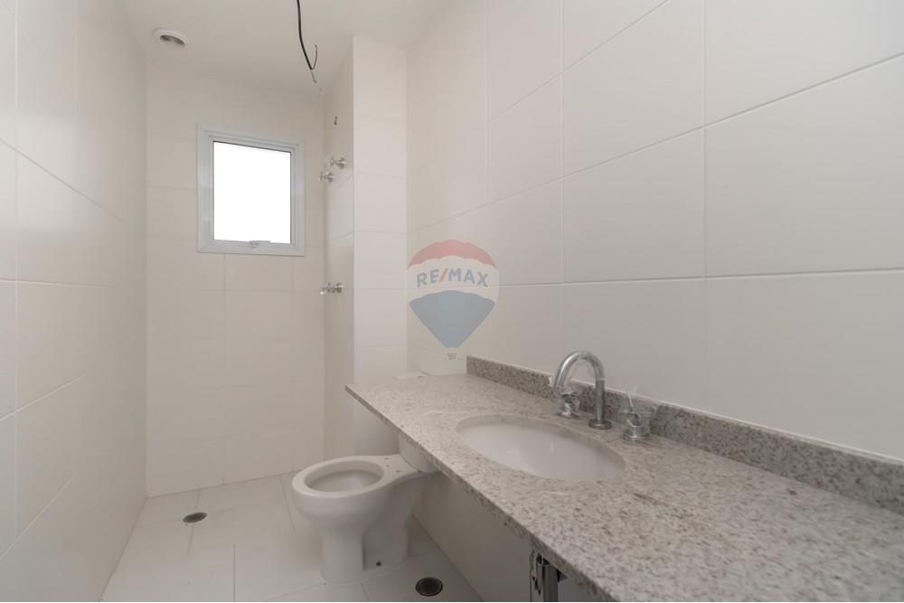 Apartamento à venda com 3 quartos, 91m² - Foto 28