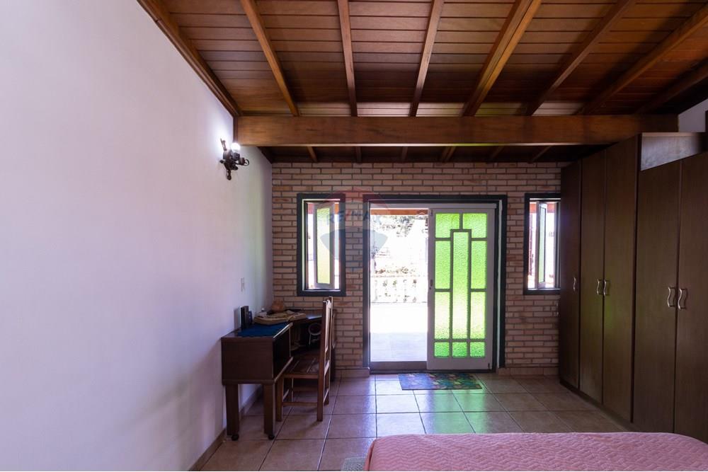 Sobrado - Venda - Osasco , São Paulo - Rua São Domingos, 43_34.jpg - 602201038-1