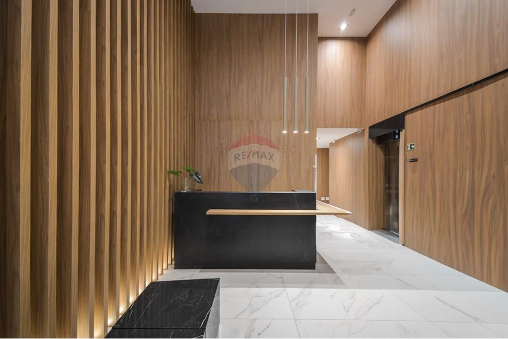 Residential - स्टूडियो - साओ पोलो , साओ पोलो - BR - 1758072396564-01fotos_053.jpeg - 601251165-112