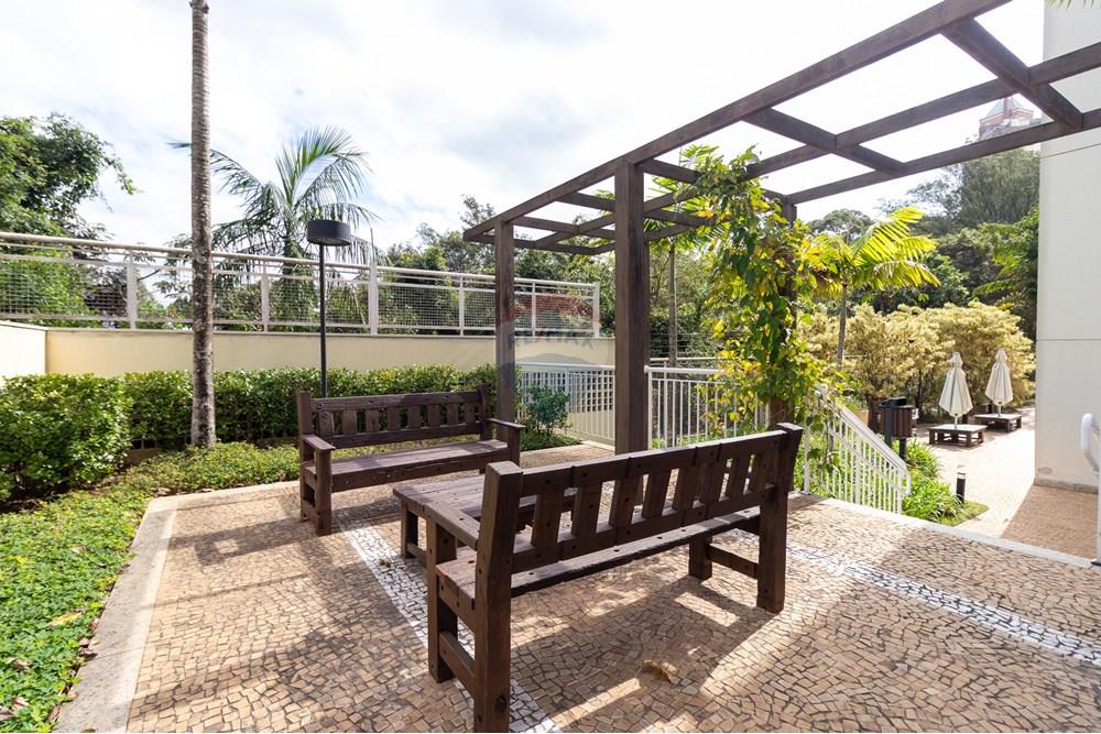 Apartamento - Venda - São Paulo , São Paulo - 01fotos_060.jpg - 601331003-52