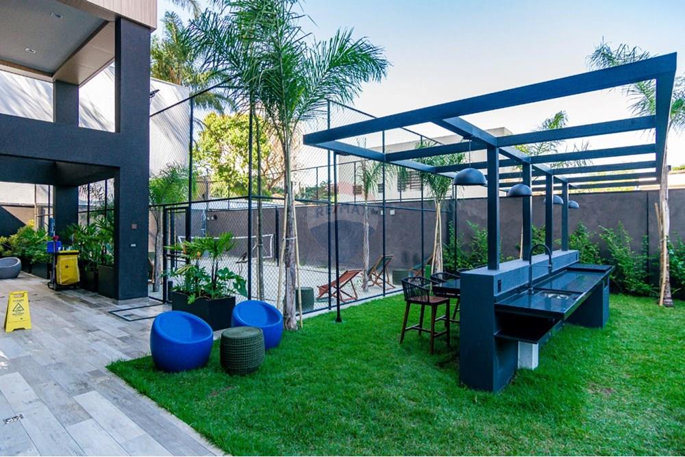 Studio - Venda - São Paulo , São Paulo - 1717365396636-01fotos_019.jpeg - 601251114-32