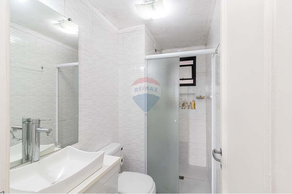 Apartamento - Alugar - São Paulo , São Paulo - Rua Antônio Ribeiro de Morais, 264_24.jpg - 601771003-358