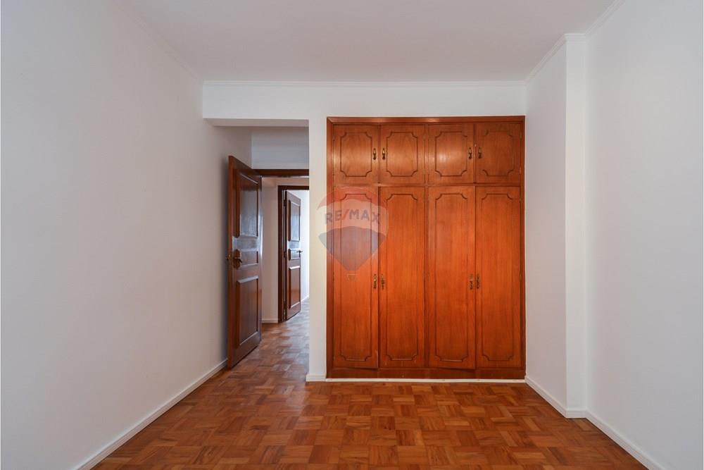 Cobertura - Venda - São Paulo , São Paulo - 01fotos_020.jpg - 601251229-70