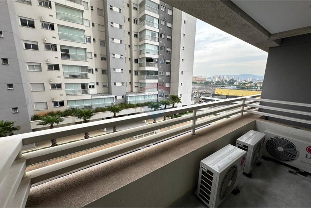 Cj. Comercial/ Sala - Alugar - São Paulo , São Paulo - WhatsApp Image 2025-11-13 at 4.19.24 PM (1).jpeg - 602341005-81