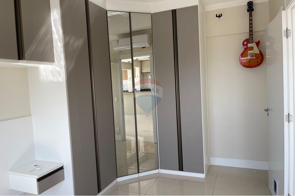 Apartamento - Alugar - Barueri , São Paulo - IMG_5880.JPG - 601141084-38