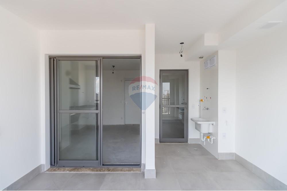 Wohnung - Wohnung - Sao Paulo , Sao Paulo - BR - IMG_545327.jpg - 602271006-11