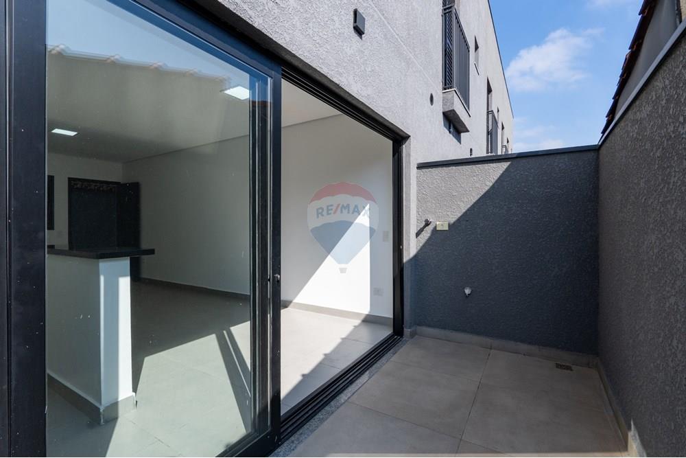 Casa de Condomínio - Venda - Osasco , São Paulo - 052.jpg - 601181003-97