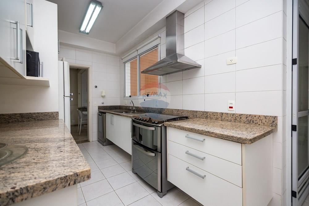 Apartamento - Venda - São Paulo , São Paulo - 01fotos_018.jpeg - 601251043-99