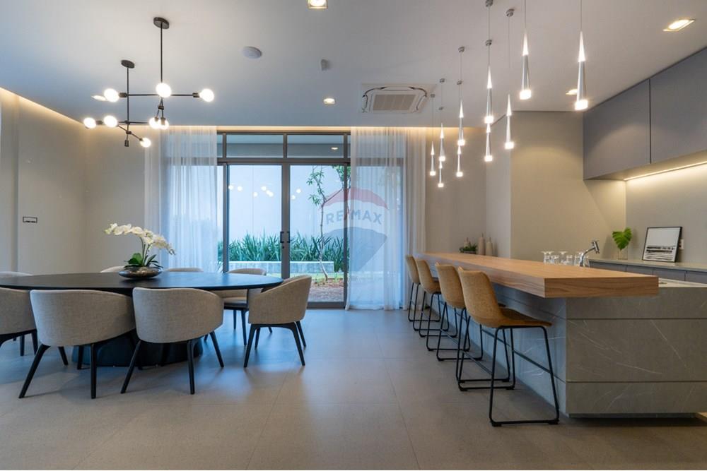 Apartamento - Venda - São Paulo , São Paulo - 1757290454387-01fotos_051.jpeg - 601251043-81