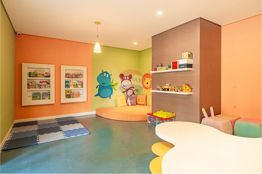 Apartamento - Venda - São Paulo , São Paulo - 01fotos_009.jpg - 601251099-183