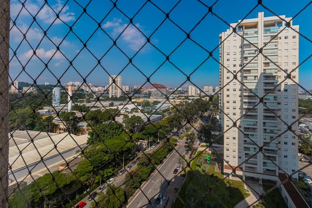 Apartamento - Venda - São Paulo , São Paulo - 01fotos_061.jpg - 601251010-410