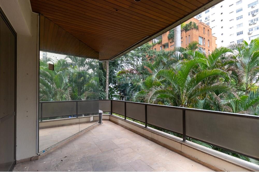 Apartamento - Venda - São Paulo , São Paulo - aba88212-1d36-4af8-b8c1-20ef207f0d14.jpeg - 601251165-131