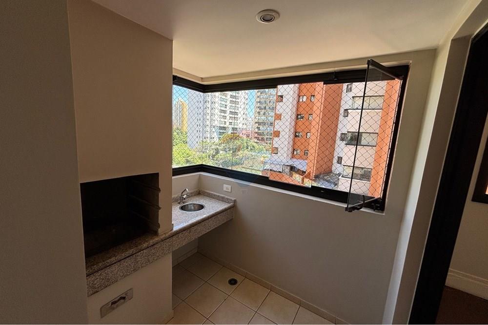 Apartamento - Alugar - São Paulo , São Paulo - WhatsApp Image 2026-01-16 at 10.33.26 (1).jpeg - 601461029-10