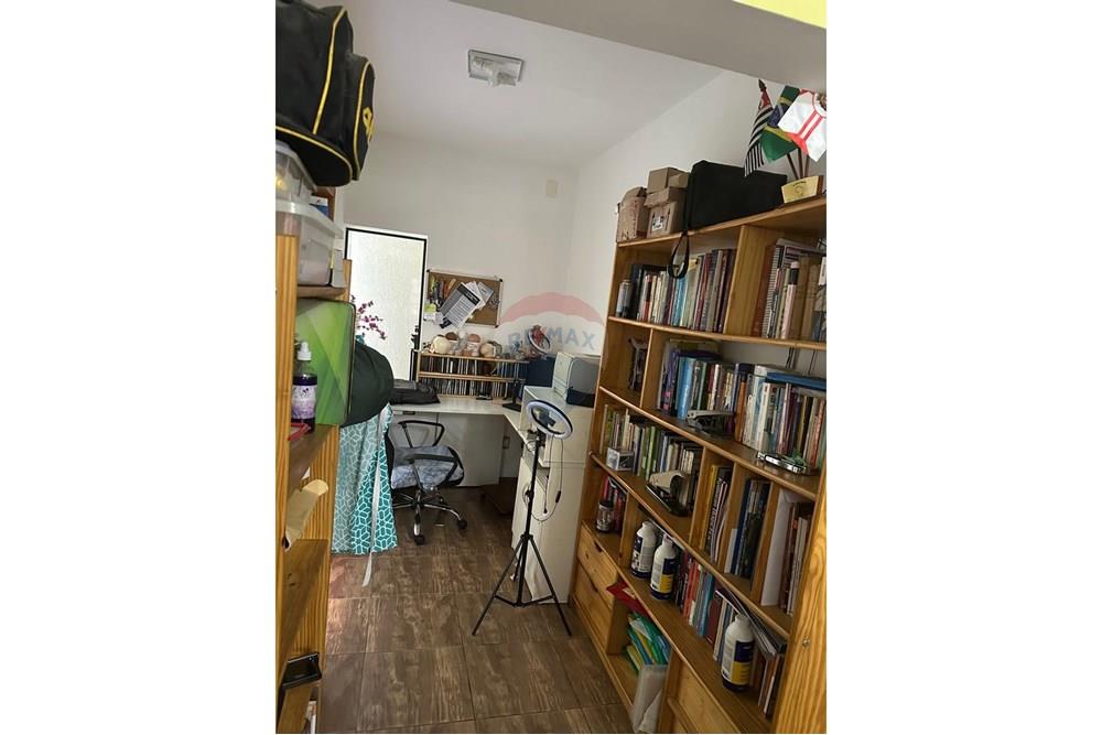 Casa - Venda - São Paulo , São Paulo - WhatsApp Image 2025-11-28 at 11.37.43 (5).jpeg - 601311076-1