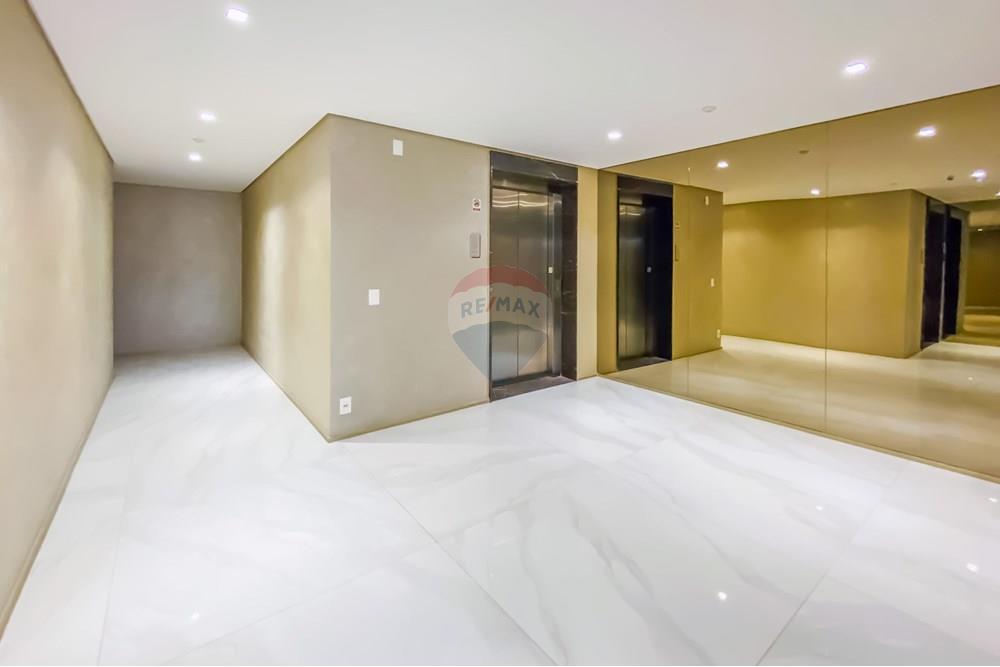 Apartamento - Venda - São Paulo , São Paulo - Cópia de IMG_334767.jpg - 602031025-15