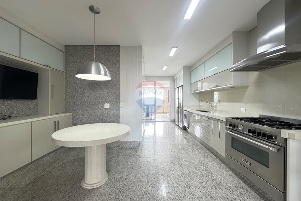 Apartamento - Alugar - São Paulo , São Paulo - IMG_8343.jpeg - 602071001-292