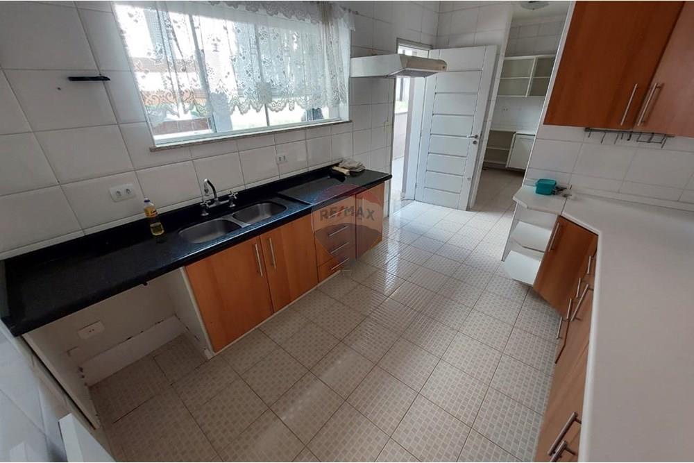 Casa - Alugar - São Paulo , São Paulo - WhatsApp Image 2025-09-05 at 12.04.38 (1).jpeg - Cozinha - 602161019-11