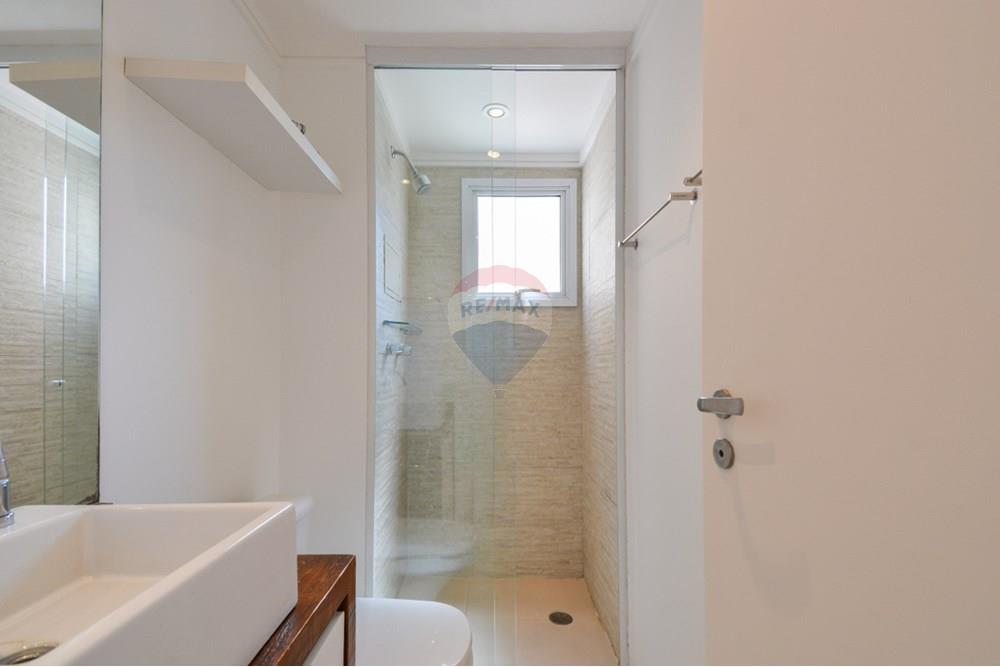 Apartamento - Venda - São Paulo , São Paulo - 725f4f65-25c7-4134-b29c-defd2684e3ff.jpeg - 601251165-121