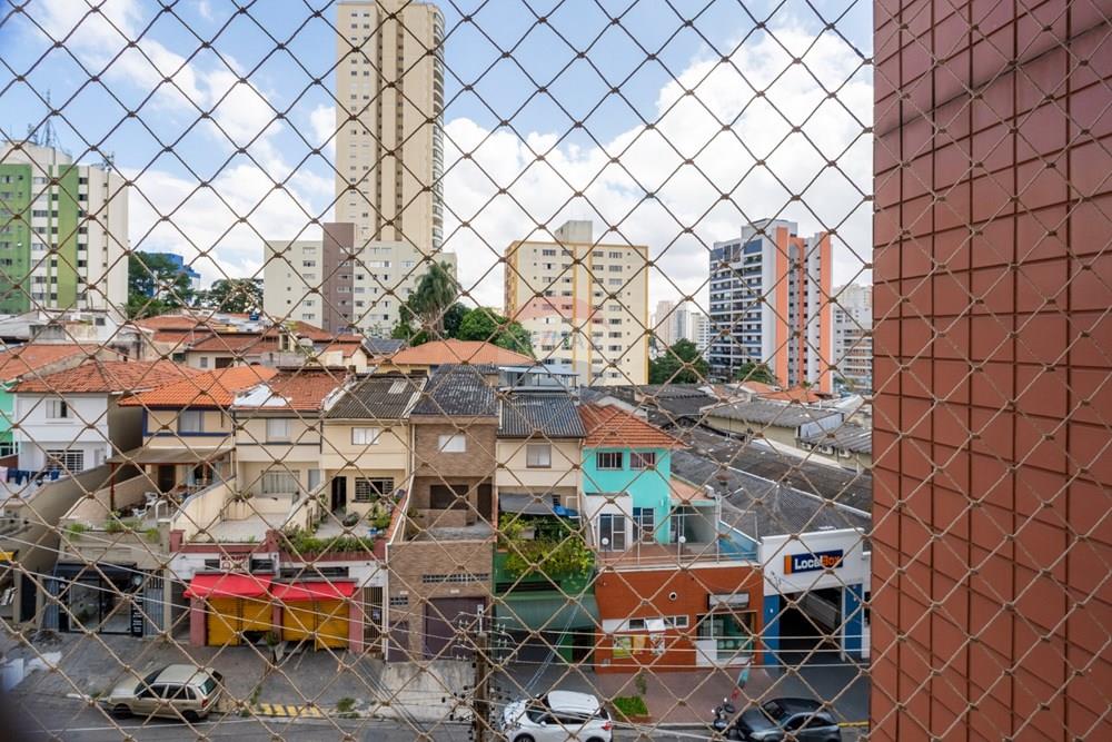 Apartamento - Venda - São Paulo , São Paulo - AP-35.jpg - 601971016-560